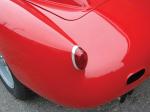 Ferrari 250 Testarossa Recreation 1957 года